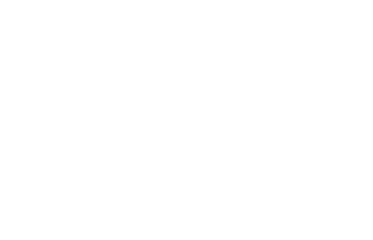 Oklahoma Construction Solutions